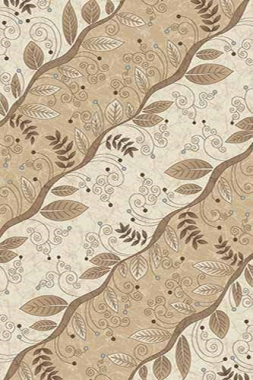 MEGA CARVING - d273 - CREAM