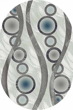 MEGA CARVING - d274 - GRAY