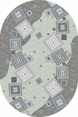 MEGA CARVING - d275 - GRAY