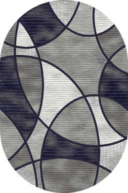 MEGA CARVING - d282 - GRAY