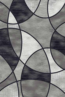 MEGA CARVING - d282 - GRAY