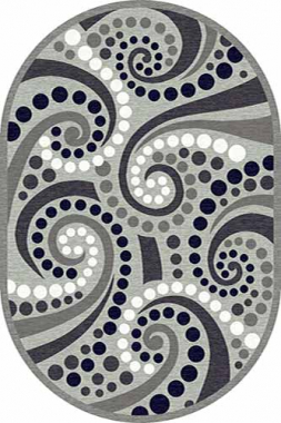 MEGA CARVING - d283 - GRAY