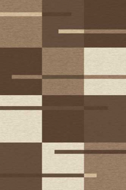 MEGA CARVING - d296 - BROWN