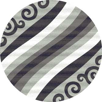 MEGA CARVING - d297 - GRAY