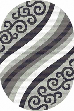 MEGA CARVING - d297 - GRAY