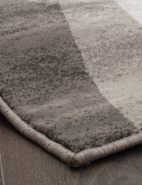 MEGA CARVING - d297 - GRAY