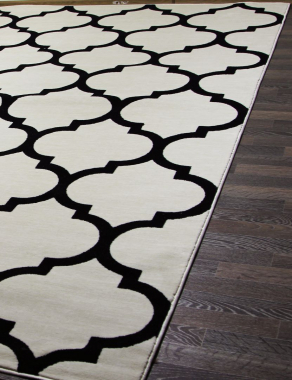 MEGA CARVING - d422 - CREAM-D.NAVY