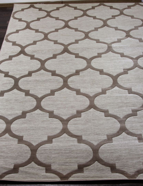 MEGA CARVING - d422 - CREAM