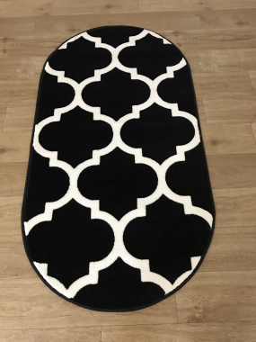MEGA CARVING - d422 - DARK NAVY