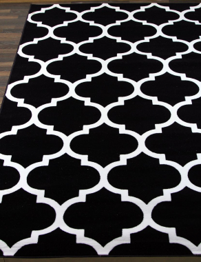 MEGA CARVING - d422 - DARK NAVY