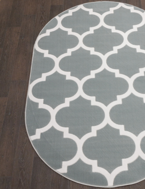 MEGA CARVING - d422 - LIGHT BLUE