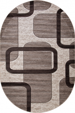 MEGA CARVING - D465 - BEIGE