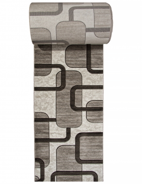 MEGA CARVING - D465 - BEIGE