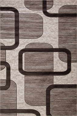 MEGA CARVING - D465 - BEIGE