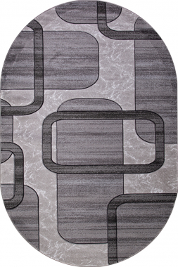 MEGA CARVING - D465 - LIGHT GRAY