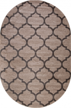 MEGA CARVING WK - d422 - BEIGE