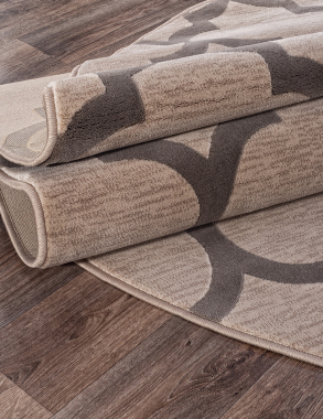 MEGA CARVING WK - d422 - BEIGE