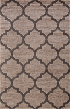 MEGA CARVING WK - d422 - BEIGE