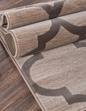 MEGA CARVING WK - d422 - BEIGE