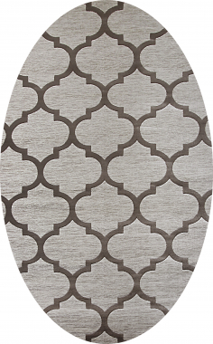 MEGA CARVING WK - d422 - CREAM