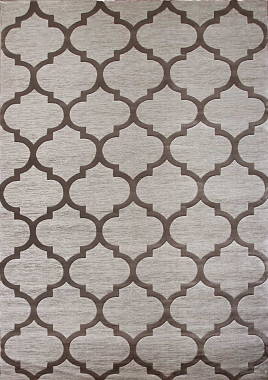 MEGA CARVING WK - d422 - CREAM