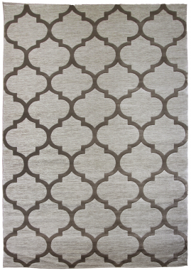 MEGA CARVING WK - d422 - CREAM