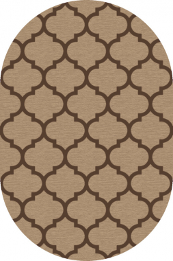 MEGA CARVING WK - d422 - DARK BEIGE