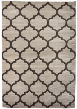 MEGA CARVING WK - d422 - DARK BEIGE