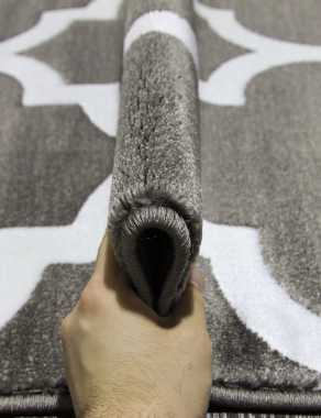 MEGA CARVING WK - d422 - DARK GRAY
