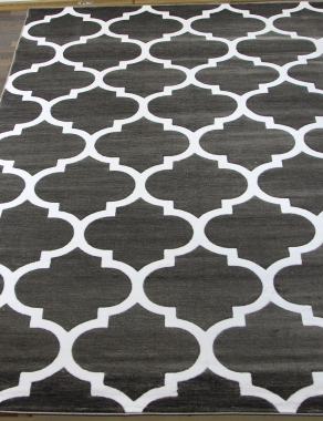 MEGA CARVING WK - d422 - DARK GRAY