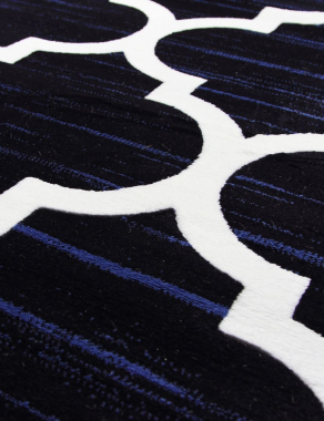 MEGA CARVING WK - d422 - DARK NAVY 2