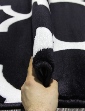 MEGA CARVING WK - d422 - DARK NAVY