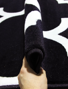 MEGA CARVING WK - d422 - DARK NAVY