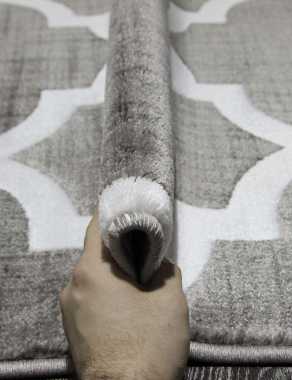 MEGA CARVING WK - d422 - GRAY 2