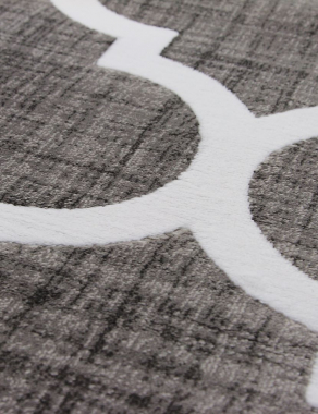 MEGA CARVING WK - d422 - GRAY 2