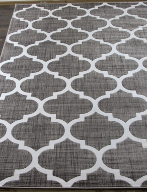MEGA CARVING WK - d422 - GRAY 2