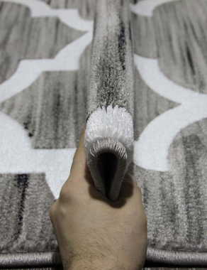MEGA CARVING WK - d422 - GRAY 3
