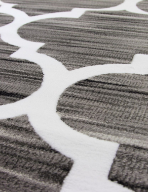 MEGA CARVING WK - d422 - GRAY 3