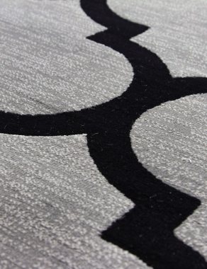 MEGA CARVING WK - d422 - GRAY-D.NAVY