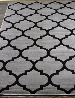 MEGA CARVING WK - d422 - GRAY-D.NAVY