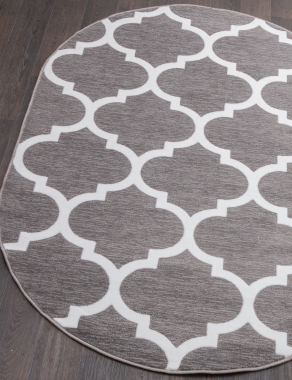 MEGA CARVING WK - d422 - GRAY-NATURAL