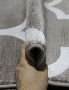 MEGA CARVING WK - d422 - GRAY-NATURAL