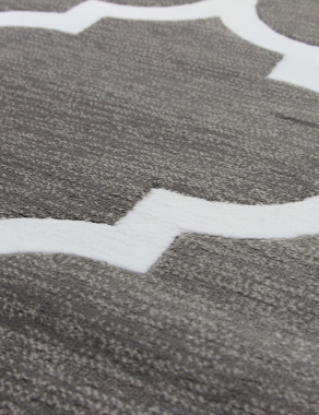 MEGA CARVING WK - d422 - GRAY-NATURAL