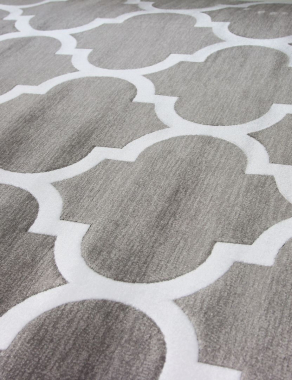 MEGA CARVING WK - d422 - GRAY-NATURAL