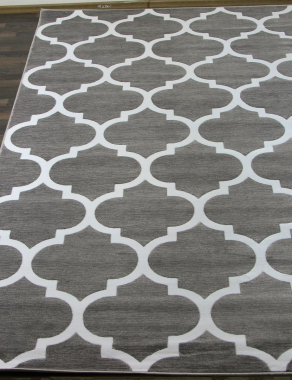 MEGA CARVING WK - d422 - GRAY-NATURAL