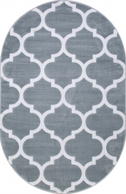MEGA CARVING WK - d422 - LIGHT BLUE