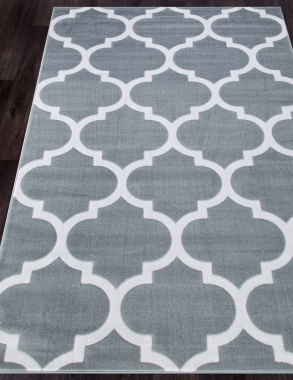 MEGA CARVING WK - d422 - LIGHT BLUE