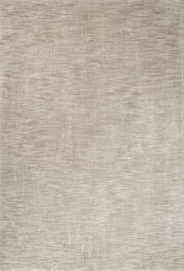 MEHENDI - LB910A - GRAY