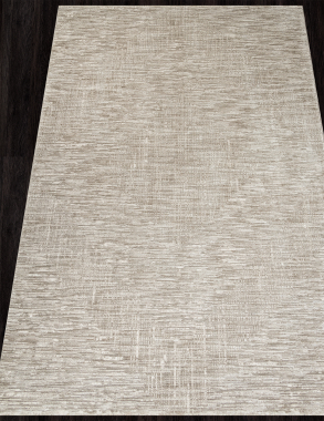 MEHENDI - LB910A - GRAY