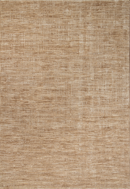 MEHENDI - LB921A - BEIGE